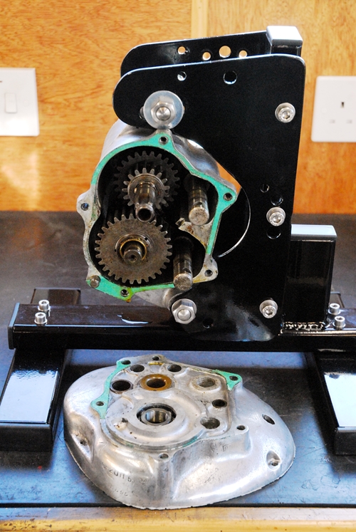 gearbox014.jpg