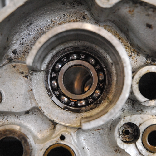 gearbox017.jpg