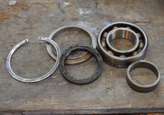 gearbox020.jpg