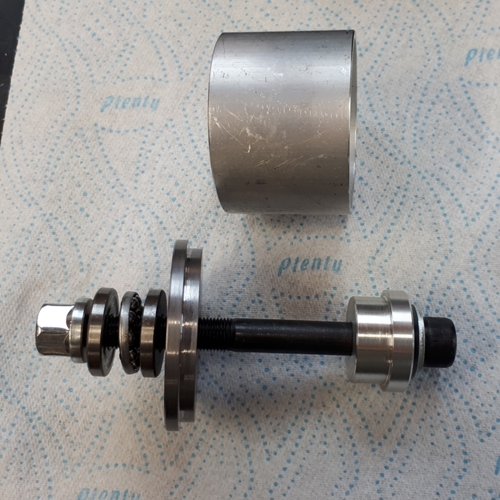 gearbox021.jpg