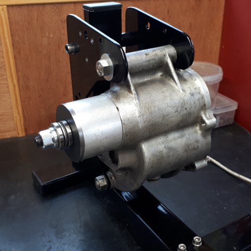 gearbox022.jpg