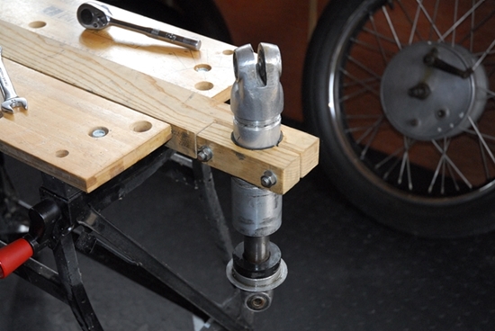 FP16 [Jampot Rebuild]