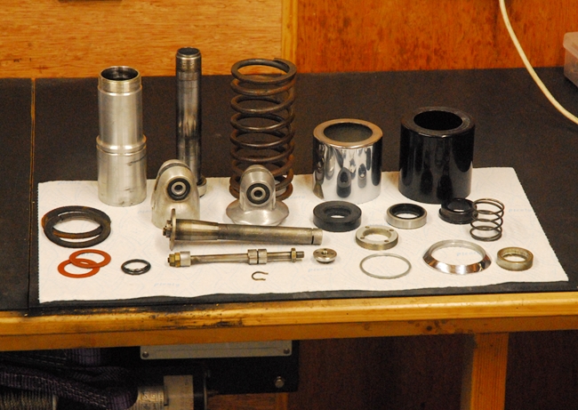 FP16 [Jampot Rebuild]