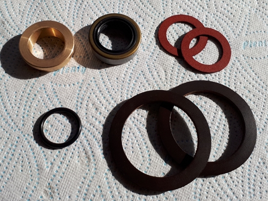 FP16 [Jampot Rebuild]