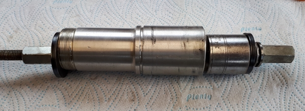 FP16 [Jampot Rebuild]