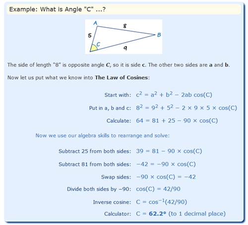 picture144.jpg
