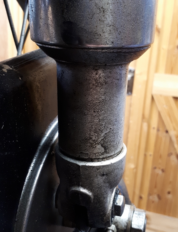 Suspension001.jpg