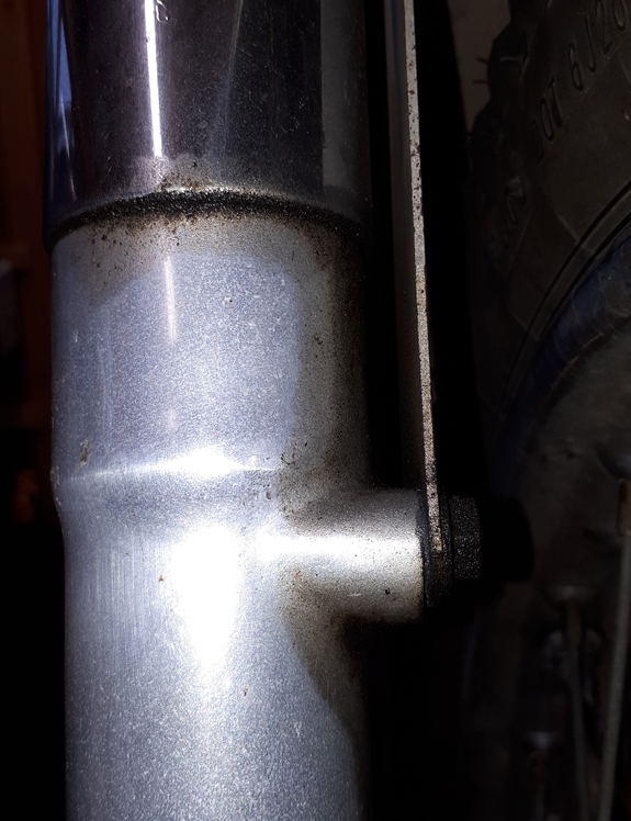 Suspension002.jpg