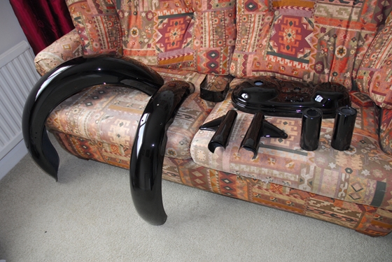 picture040.jpg