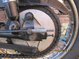 picture03.jpg