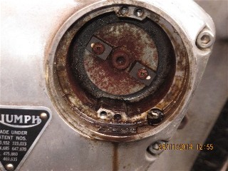 picture04.jpg
