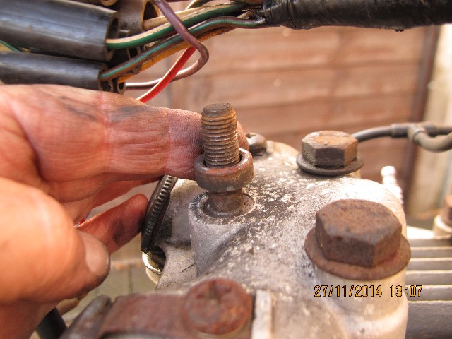 picture05.jpg