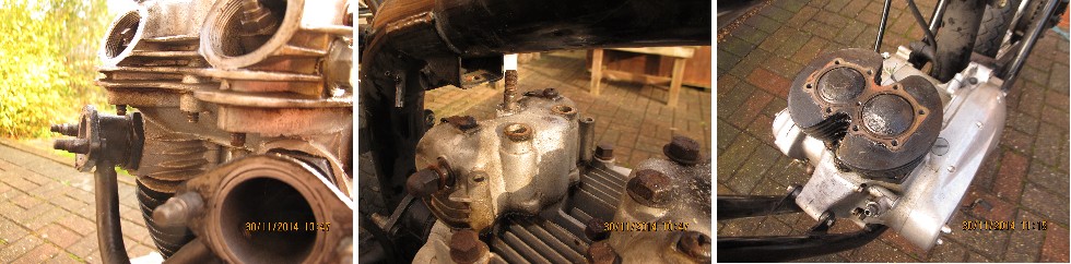 picture07.jpg