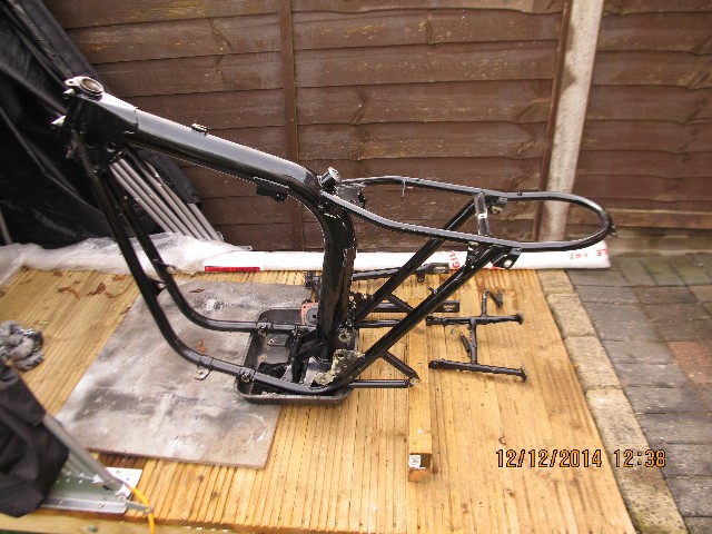 picture10.jpg