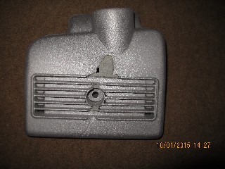 picture13.jpg