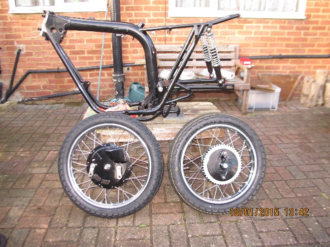 picture14.jpg