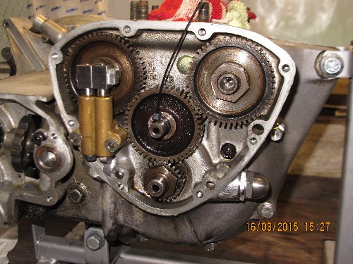 picture20.jpg
