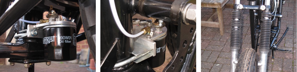 picture24.jpg