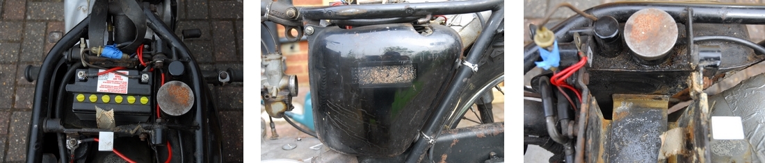 picture04.jpg