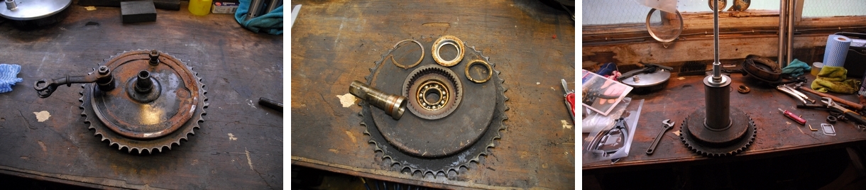 picture17.jpg