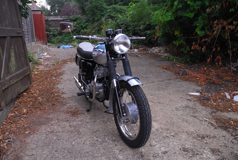 picture46.jpg